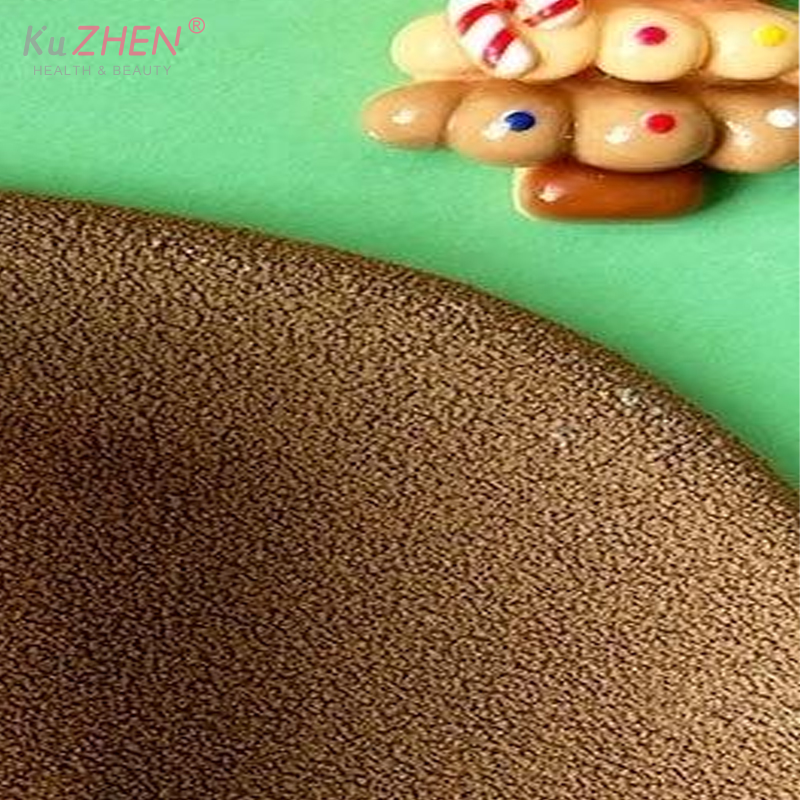 Resin Art Templates Free - 1PCS Multi-style 3D Flower Butterfly Nail
