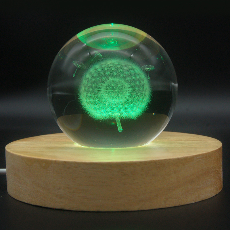 Resin Art Display Round Wood C - Resin Art With Wood 리뷰 및 가격