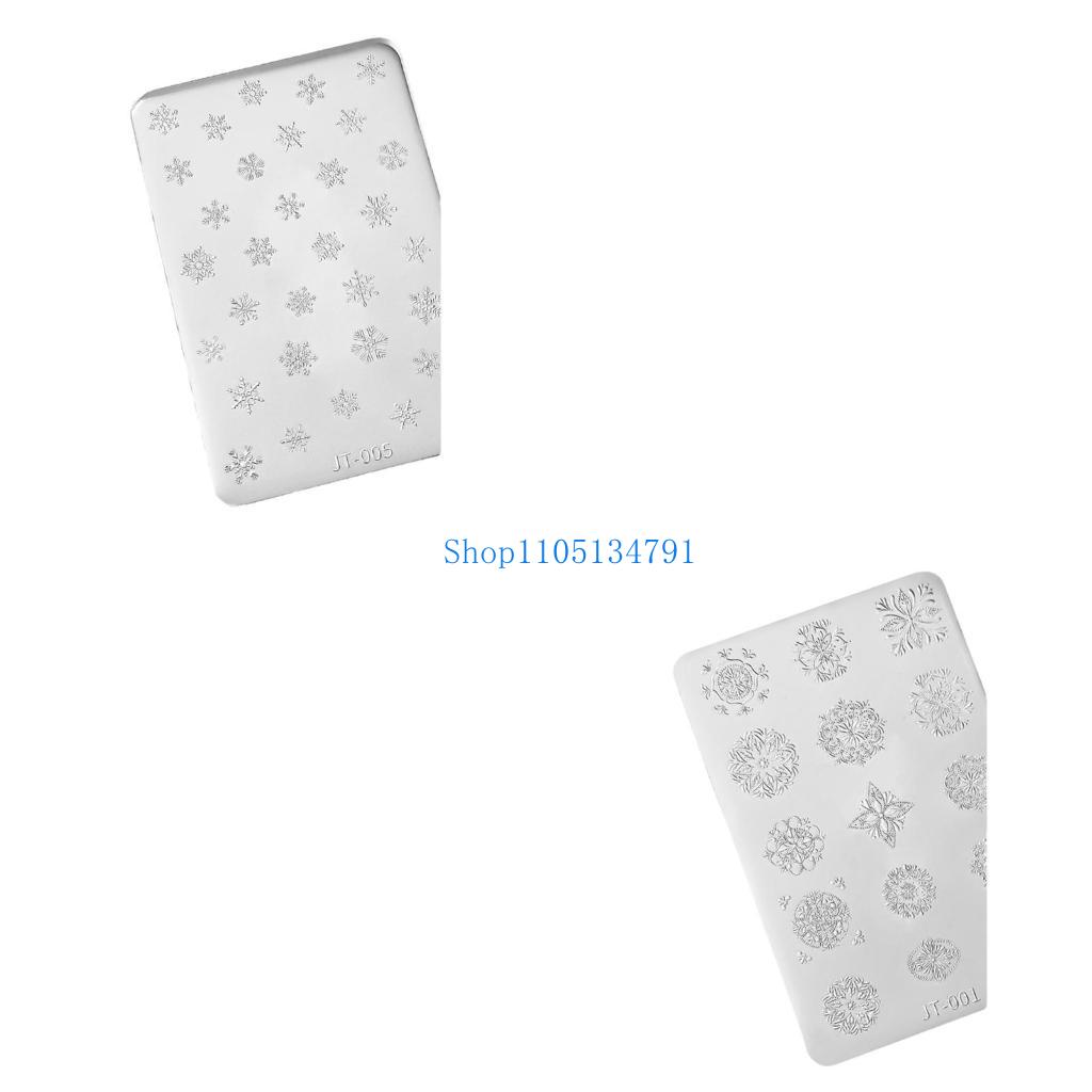 98km Art Mold Suitable for Diy - Resin Art Templates Free 리뷰 및 가격