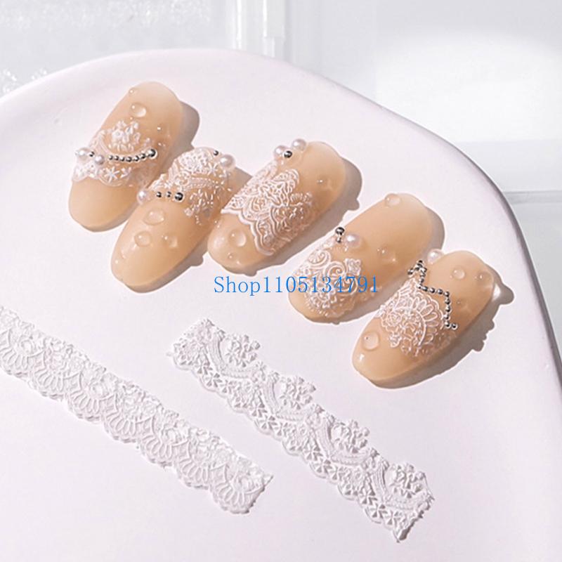 98km Art Mold Suitable for Diy - Resin Art Templates Free 리뷰 및 가격