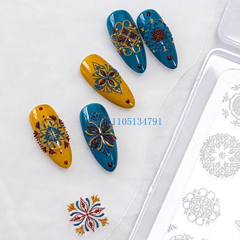 98km Art Mold Suitable for Diy - Resin Art Templates Free 리뷰 및 가격