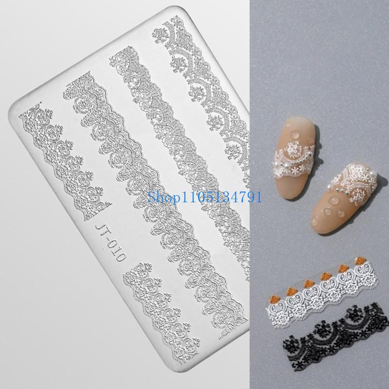 98km Art Mold Suitable for Diy - Resin Art Templates Free 리뷰 및 가격