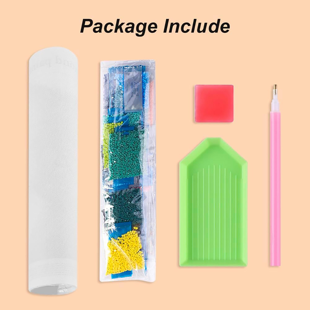 GATYZTORY 5D DIY Special Shape - Resin Art Ideas 리뷰 및 가격