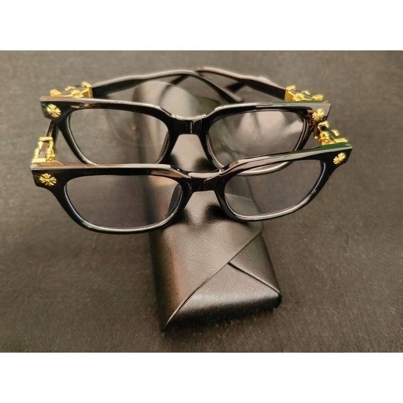 2026 New Fashion Simple Rectan - Resin Art Furniture 리뷰 및 가격