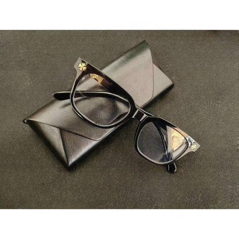 2026 New Fashion Simple Rectan - Resin Art Furniture 리뷰 및 가격