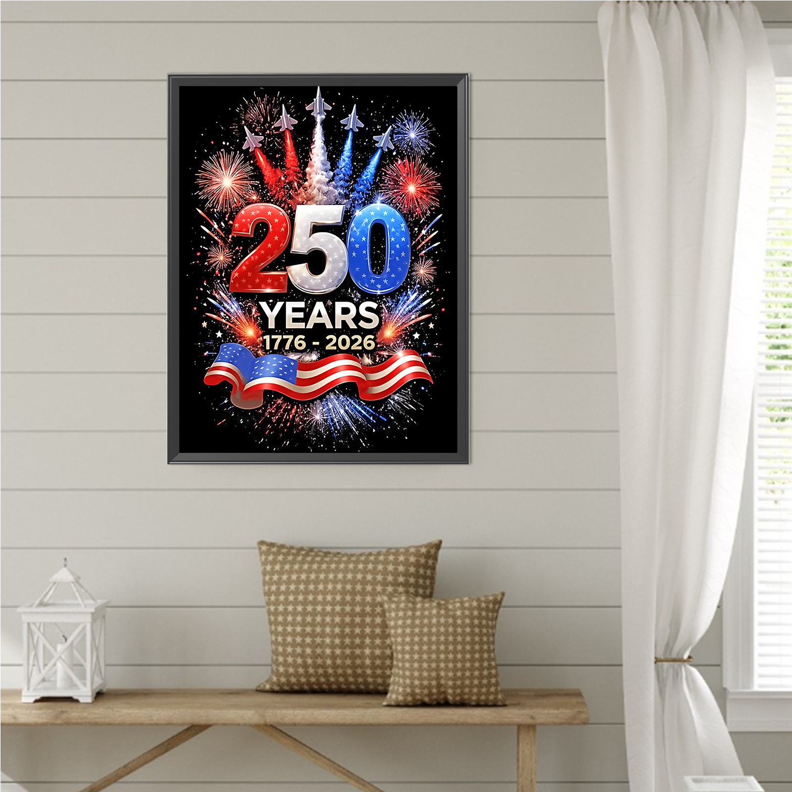 Independence Day Full DIY 5D R - Resin Art Ideas 리뷰 및 가격