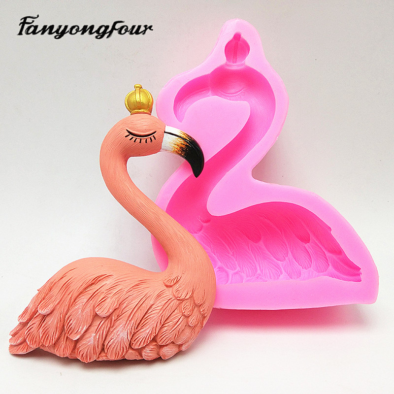 Fan Yong four mandarin duck fl - Resin Art Tools 리뷰 및 가격