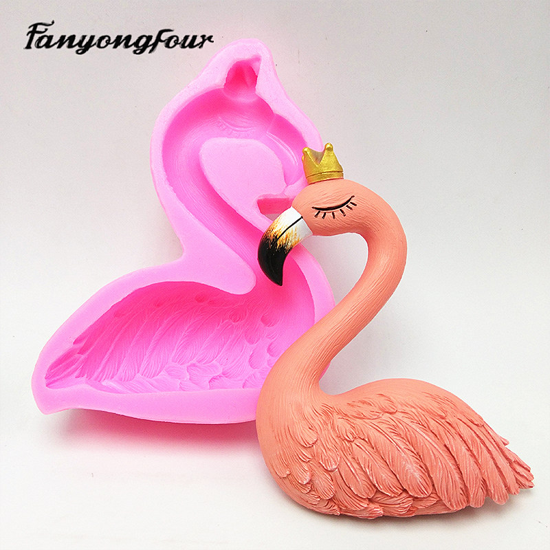 Fan Yong four mandarin duck fl - Resin Art Tools 리뷰 및 가격