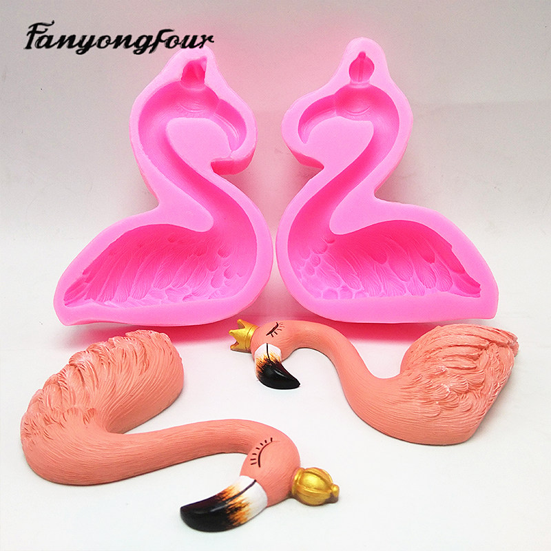 Fan Yong four mandarin duck fl - Resin Art Tools 리뷰 및 가격