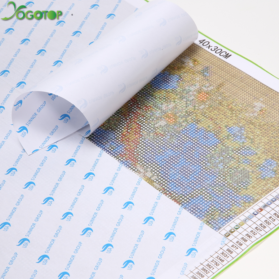 3pcs Set diamond painting Wall - Resin Art Beach Theme 리뷰 및 가격