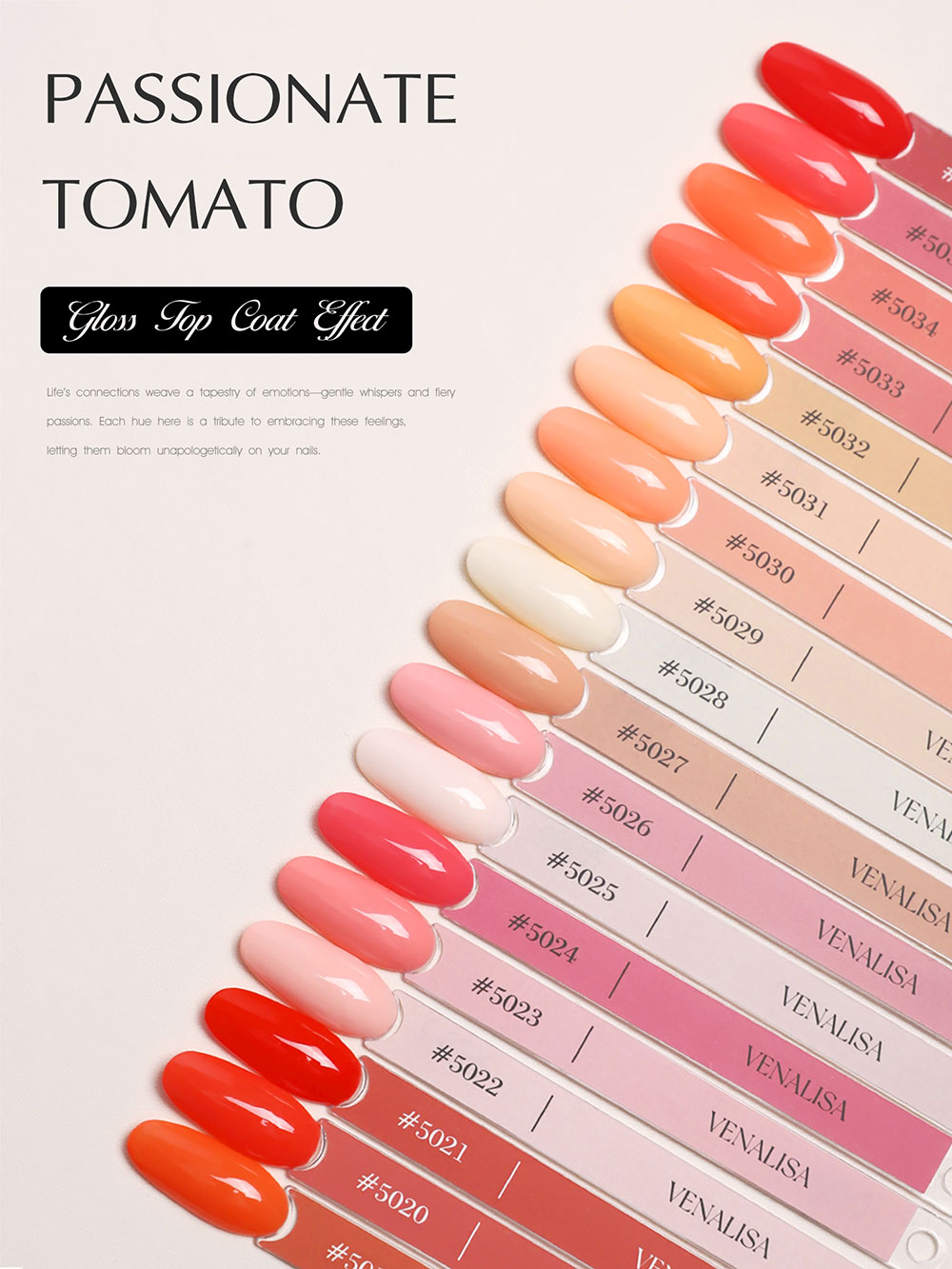 Venalisa V6 Nail Gel Polish He - Uv Lamp Nail Resin 리뷰 및 가격