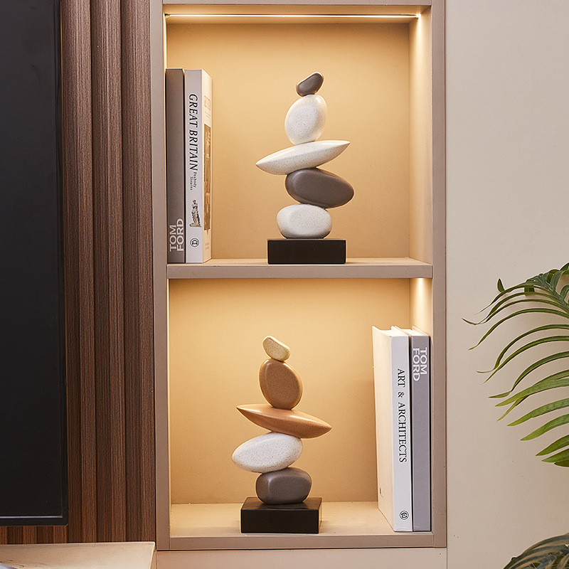Generation of Light Luxury Art - Resin Art For Anniversary Gift 리뷰 및 가격