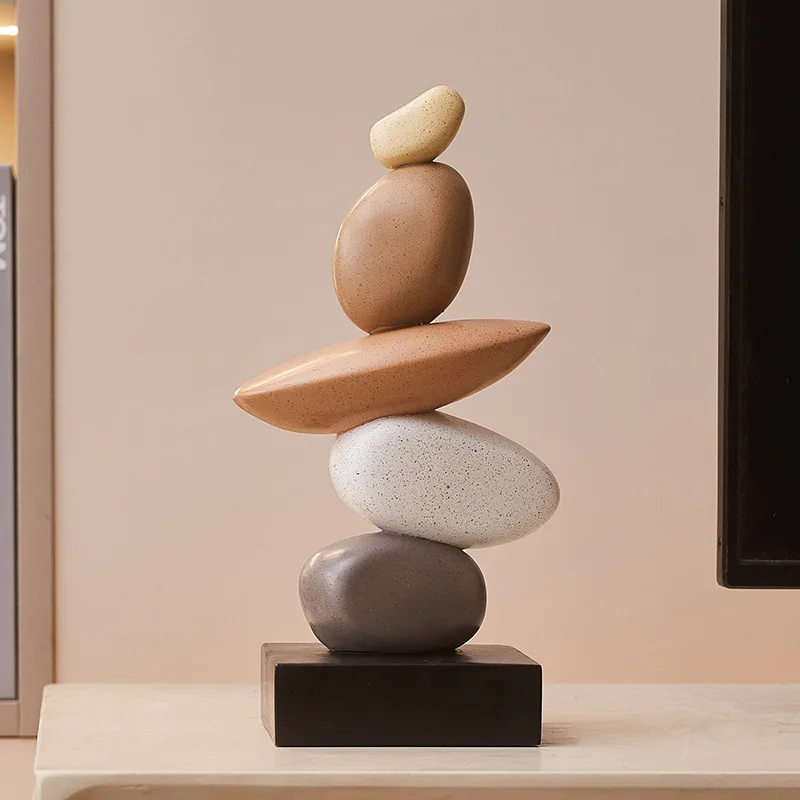 Generation of Light Luxury Art - Resin Art For Anniversary Gift 리뷰 및 가격