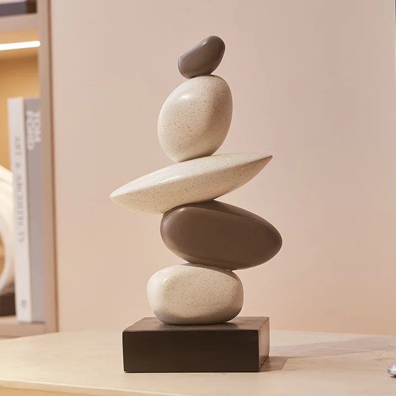 Generation of Light Luxury Art - Resin Art For Anniversary Gift 리뷰 및 가격