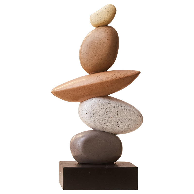 Generation of Light Luxury Art - Resin Art For Anniversary Gift 리뷰 및 가격