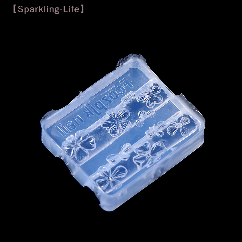 【JYA1】3D Hawaii Hibiscus Flowe - Resin Art Templates Free 리뷰 및 가격