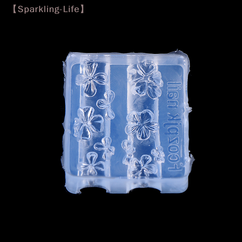 【JYA1】3D Hawaii Hibiscus Flowe - Resin Art Templates Free 리뷰 및 가격
