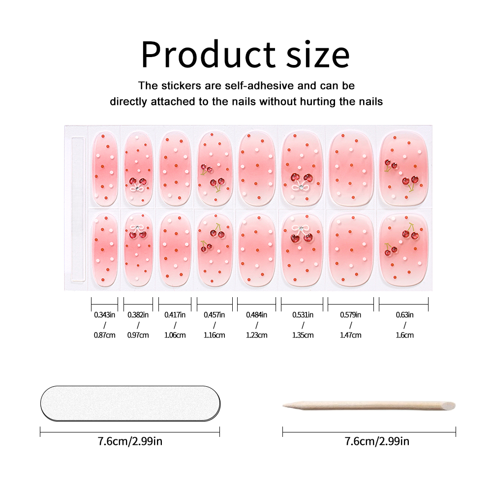 UV FREE Fully Cured Gel Nail S - Uv Lamp Nail Resin 리뷰 및 가격