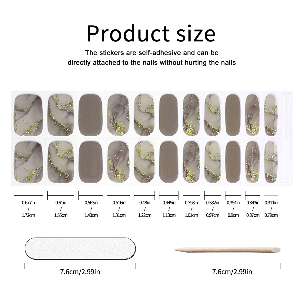 UV FREE Fully Cured Gel Nail S - Uv Lamp Nail Resin 리뷰 및 가격