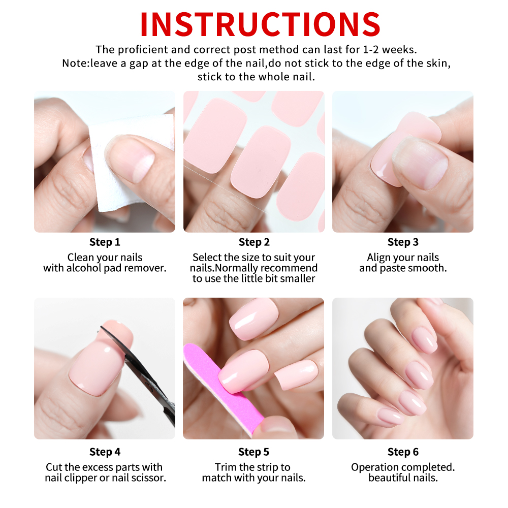 UV FREE Fully Cured Gel Nail S - Uv Lamp Nail Resin 리뷰 및 가격