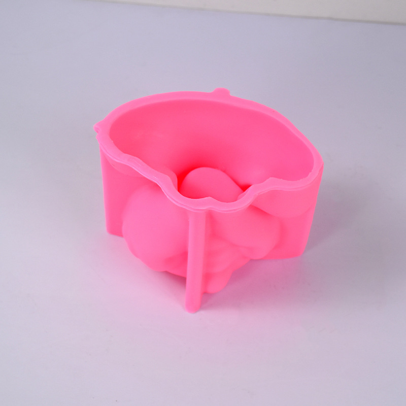 2pcs Reusable Female Hand Mold - Resin Art Ideas 리뷰 및 가격