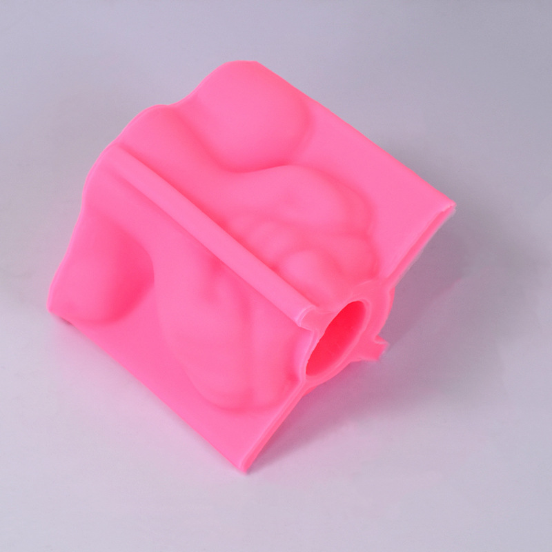 2pcs Reusable Female Hand Mold - Resin Art Ideas 리뷰 및 가격