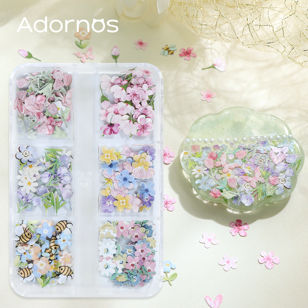 Tulip Butterfly Epoxy Resin Fi - Resin Art With Wood 리뷰 및 가격