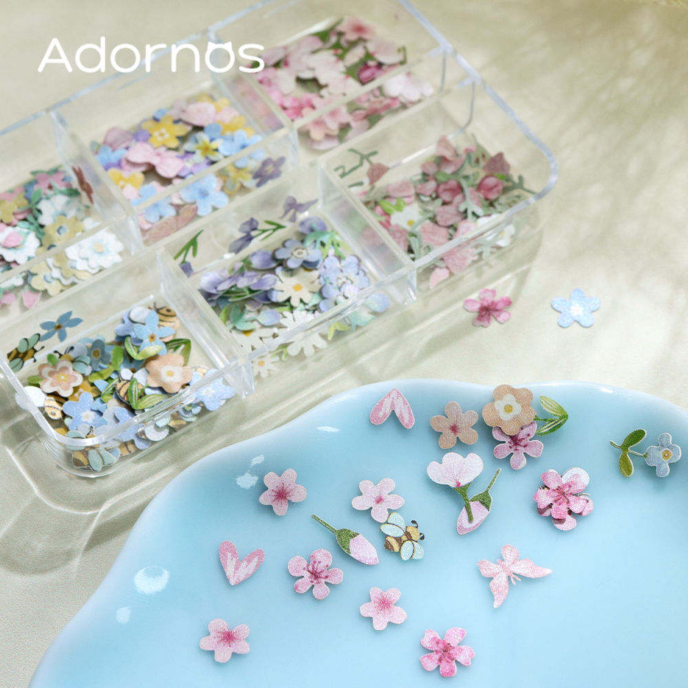 Tulip Butterfly Epoxy Resin Fi - Resin Art With Wood 리뷰 및 가격