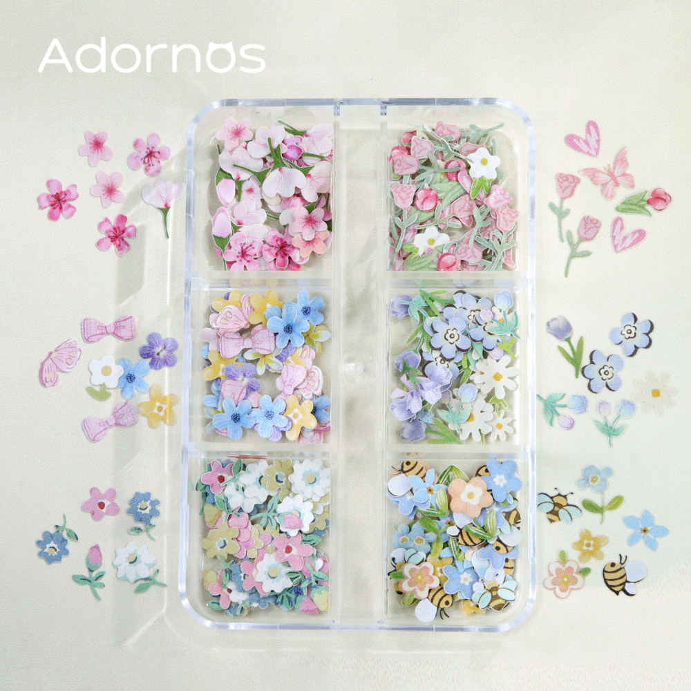 Tulip Butterfly Epoxy Resin Fi - Resin Art With Wood 리뷰 및 가격