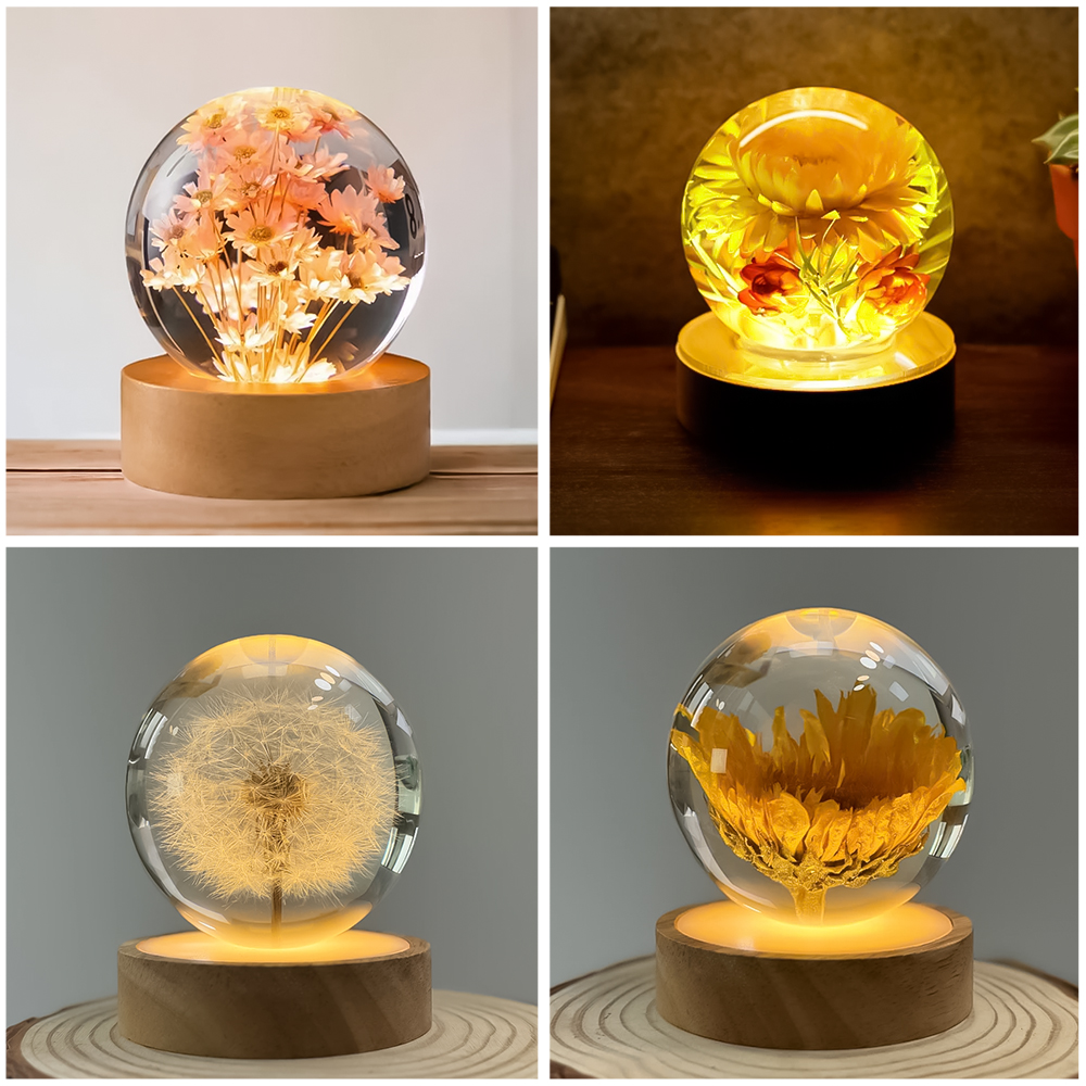 65-120mm Sphere Ball Silicone  - Resin Art Tools 리뷰 및 가격