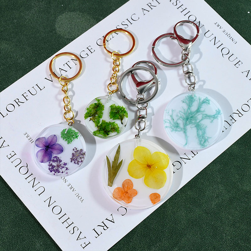1.25-2 inch Circle Grip Round  - Resin Art Tools 리뷰 및 가격