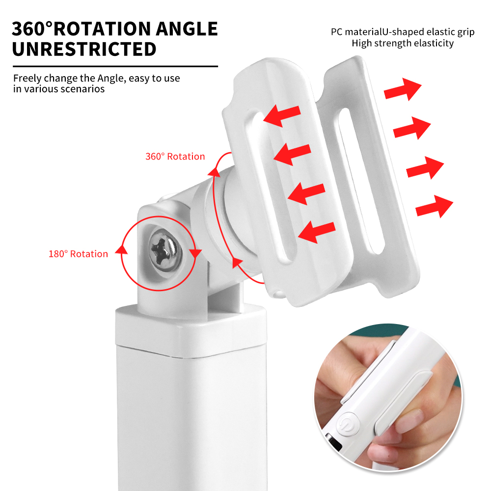 Portable Nail UV LED Lamp Rech - Uv Lamp Nail Resin 리뷰 및 가격