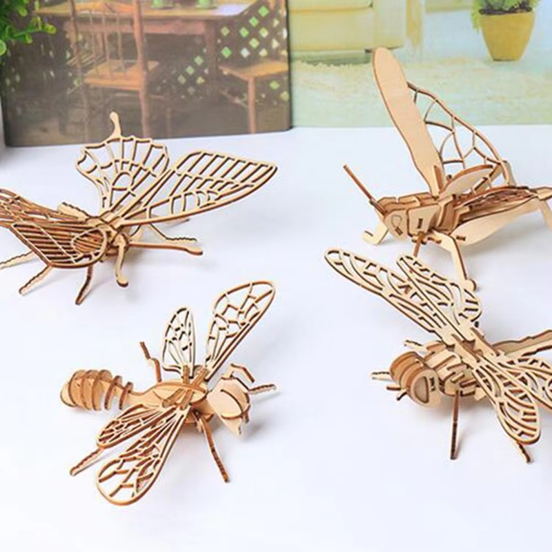 2026 Handmade Wooden Butterfly - Resin Art With Wood 리뷰 및 가격