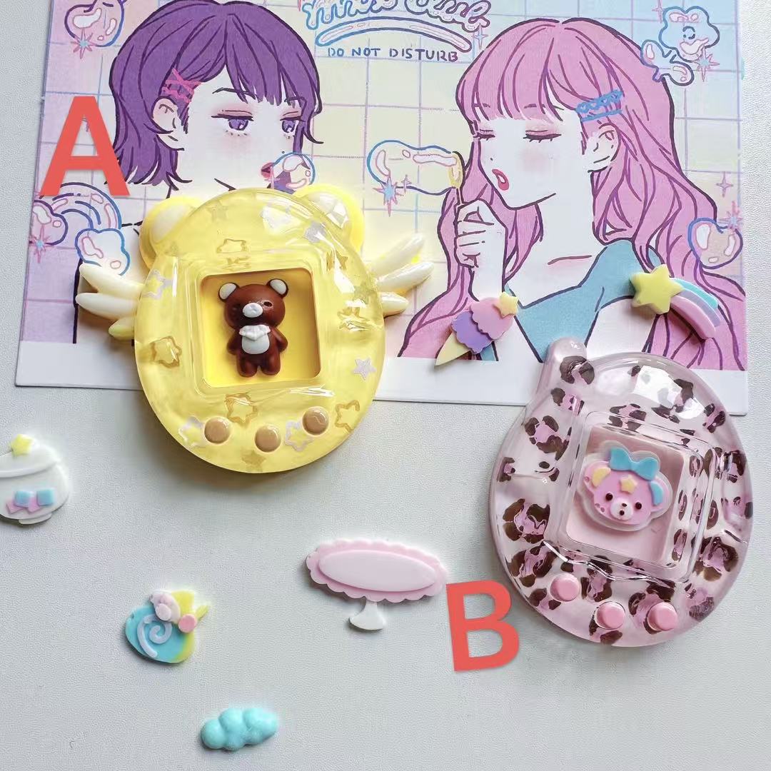 Tombago Resin Casting Mold Sil - Resin Art Mold 리뷰 및 가격