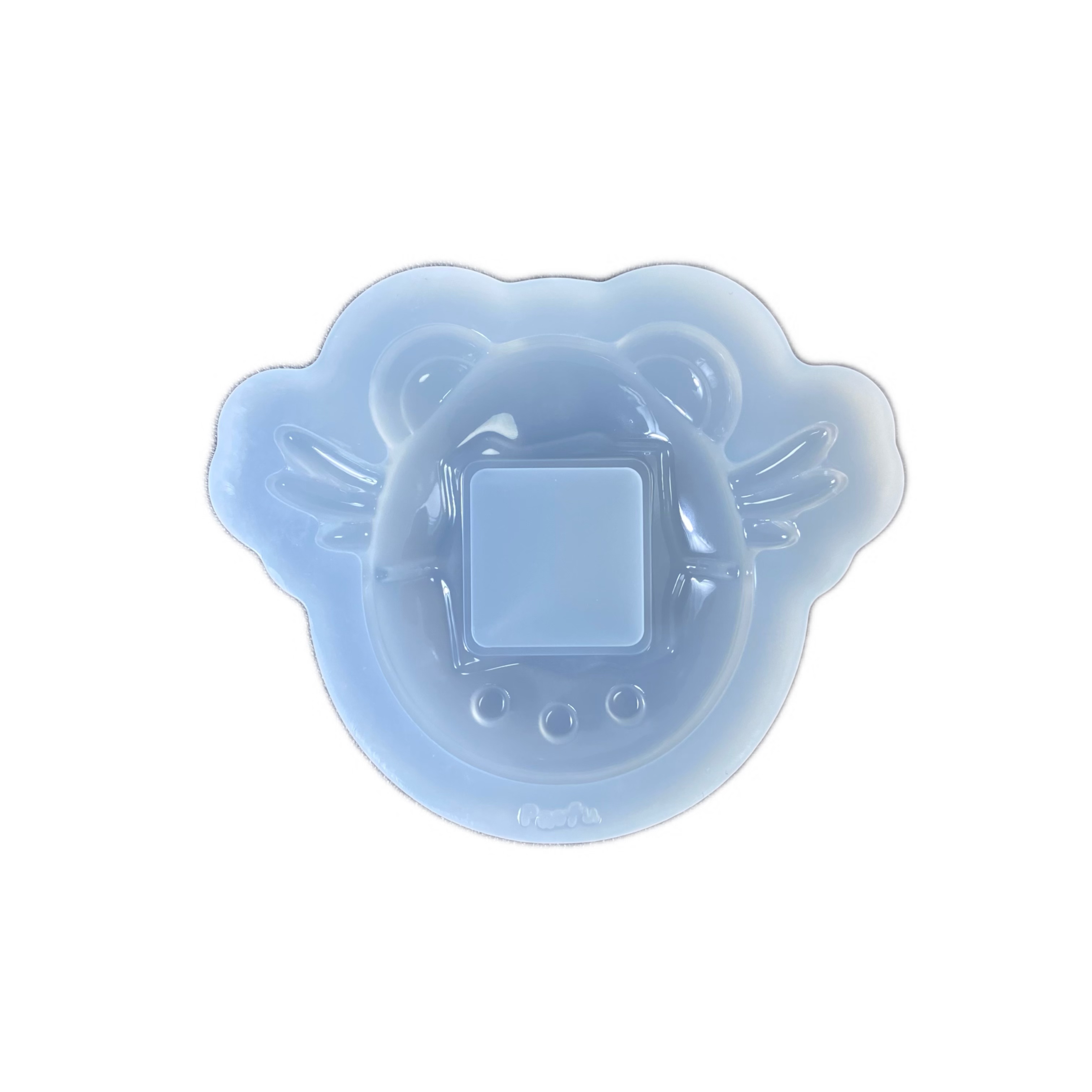 Tombago Resin Casting Mold Sil - Resin Art Mold 리뷰 및 가격