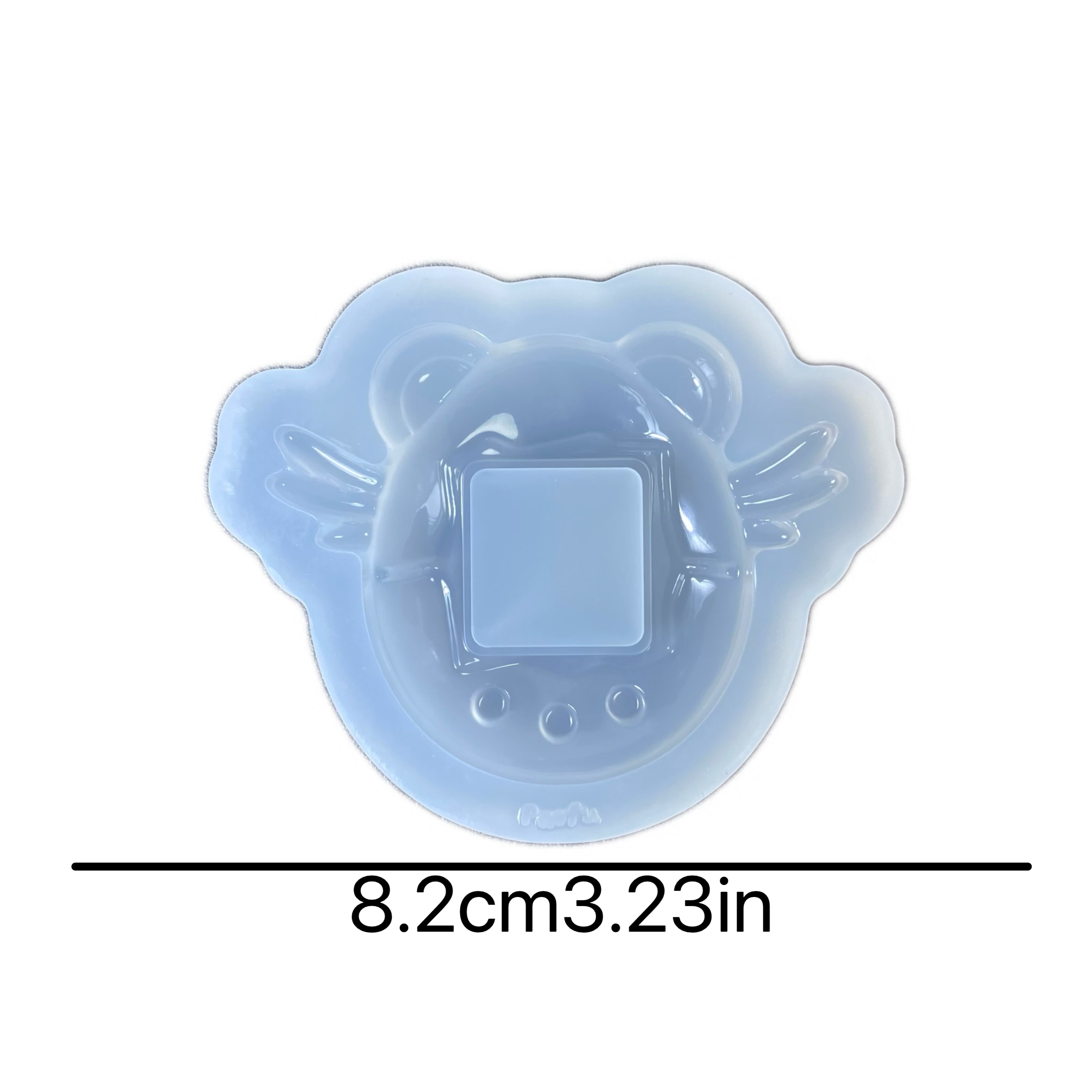 Tombago Resin Casting Mold Sil - Resin Art Mold 리뷰 및 가격