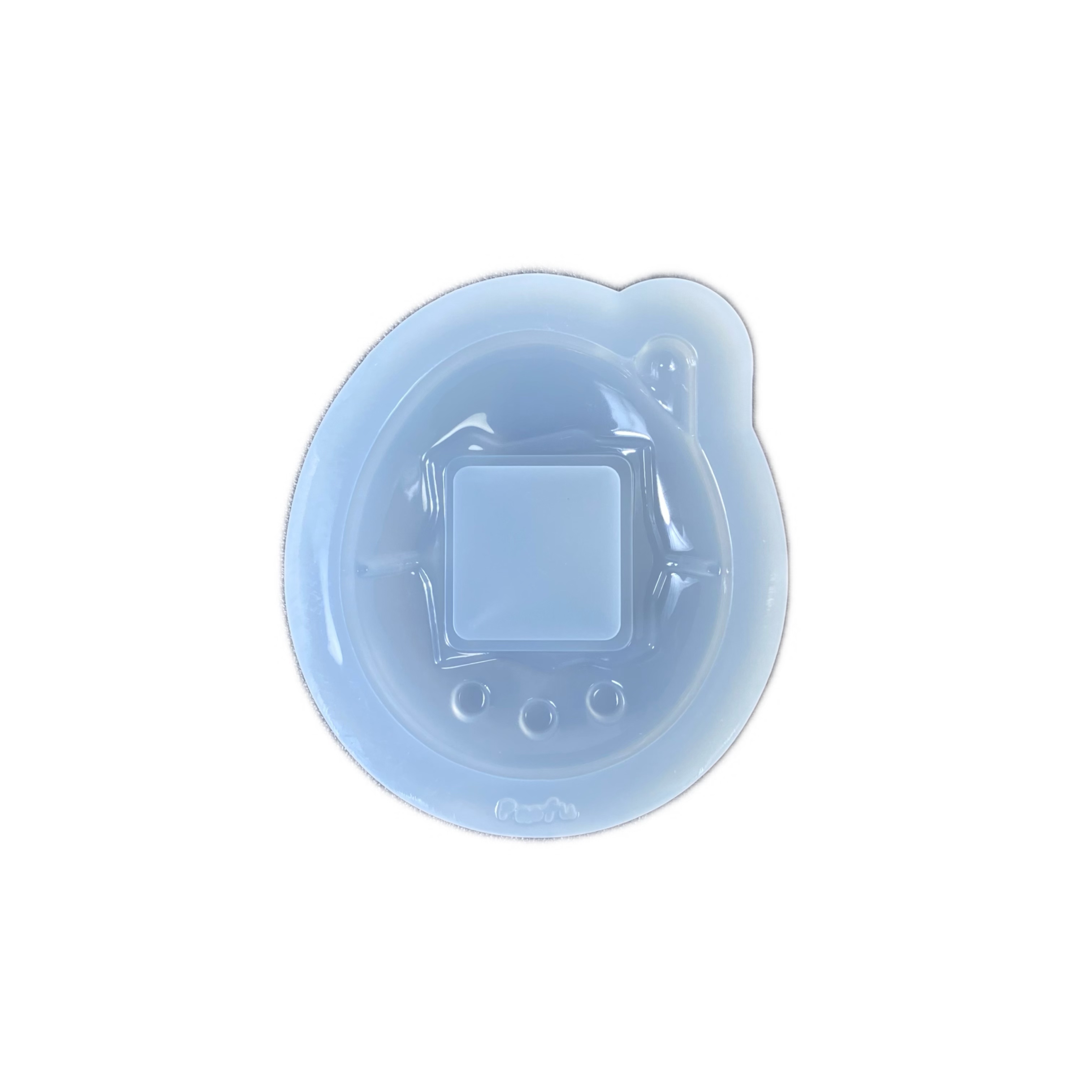Tombago Resin Casting Mold Sil - Resin Art Mold 리뷰 및 가격