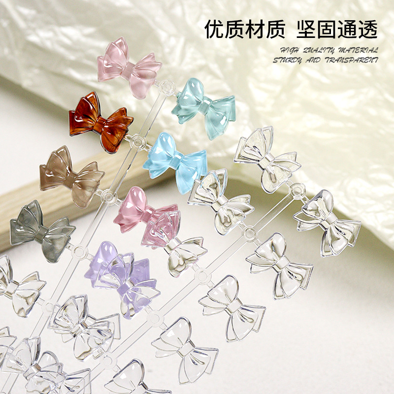 Nail art cartoon cat paw color - Resin Art Templates Free 리뷰 및 가격