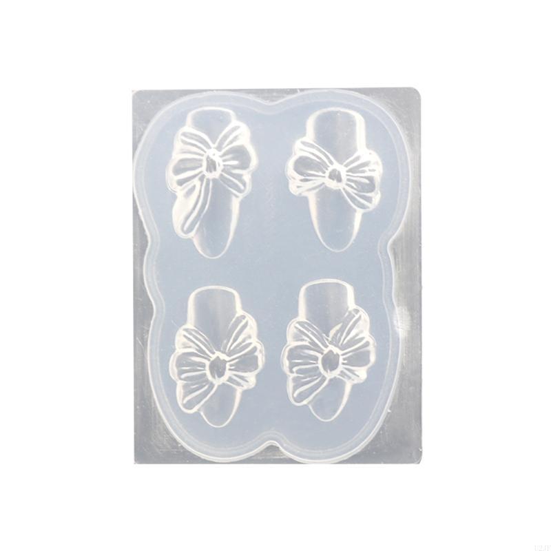 Crystal Epoxy Resin Mold Art D - Resin Art Templates Free 리뷰 및 가격