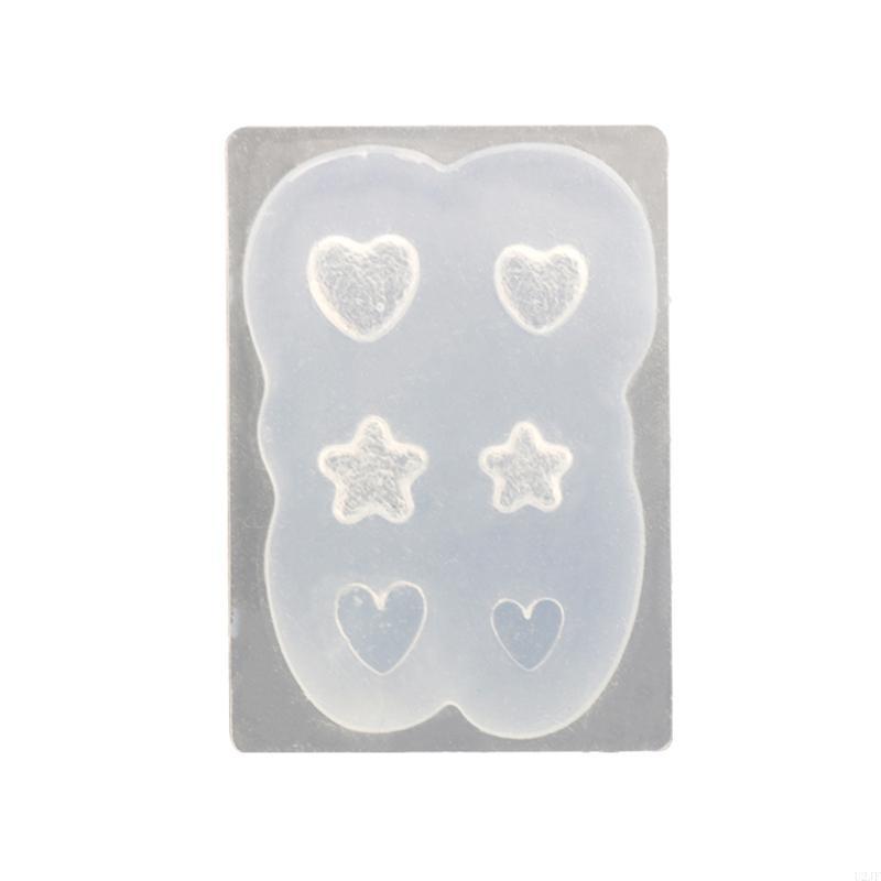 Crystal Epoxy Resin Mold Art D - Resin Art Templates Free 리뷰 및 가격