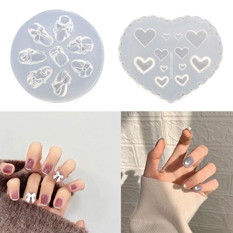 Crystal Epoxy Resin Mold Art D - Resin Art Templates Free 리뷰 및 가격
