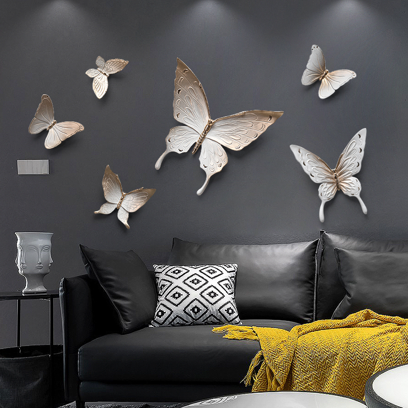 Wall Hanging Art Bedroom Room  - Resin Art Hanging 리뷰 및 가격