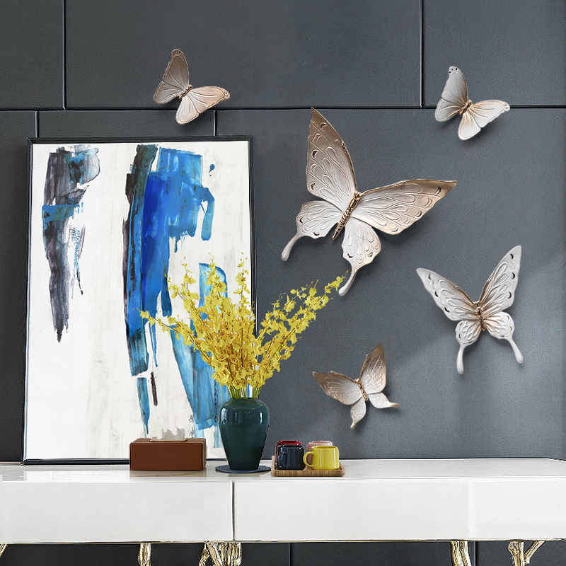 Wall Hanging Art Bedroom Room  - Resin Art Hanging 리뷰 및 가격