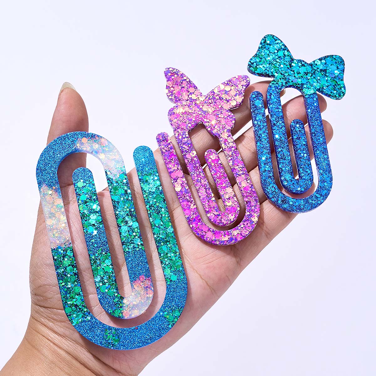 Crystal Epoxy Resin Mold DIY P - Resin Art Mold 리뷰 및 가격