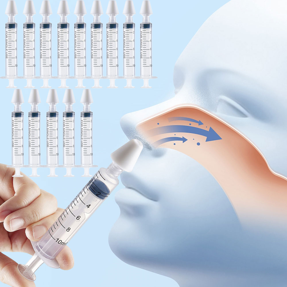 Needle Tube Silicone Baby Nasa - Release Spray Silicone 리뷰 및 가격