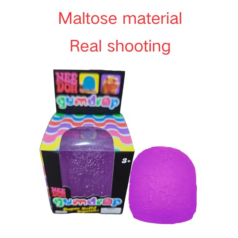 Schylling Mini Candy Maltose P - Resin Art Tools 리뷰 및 가격