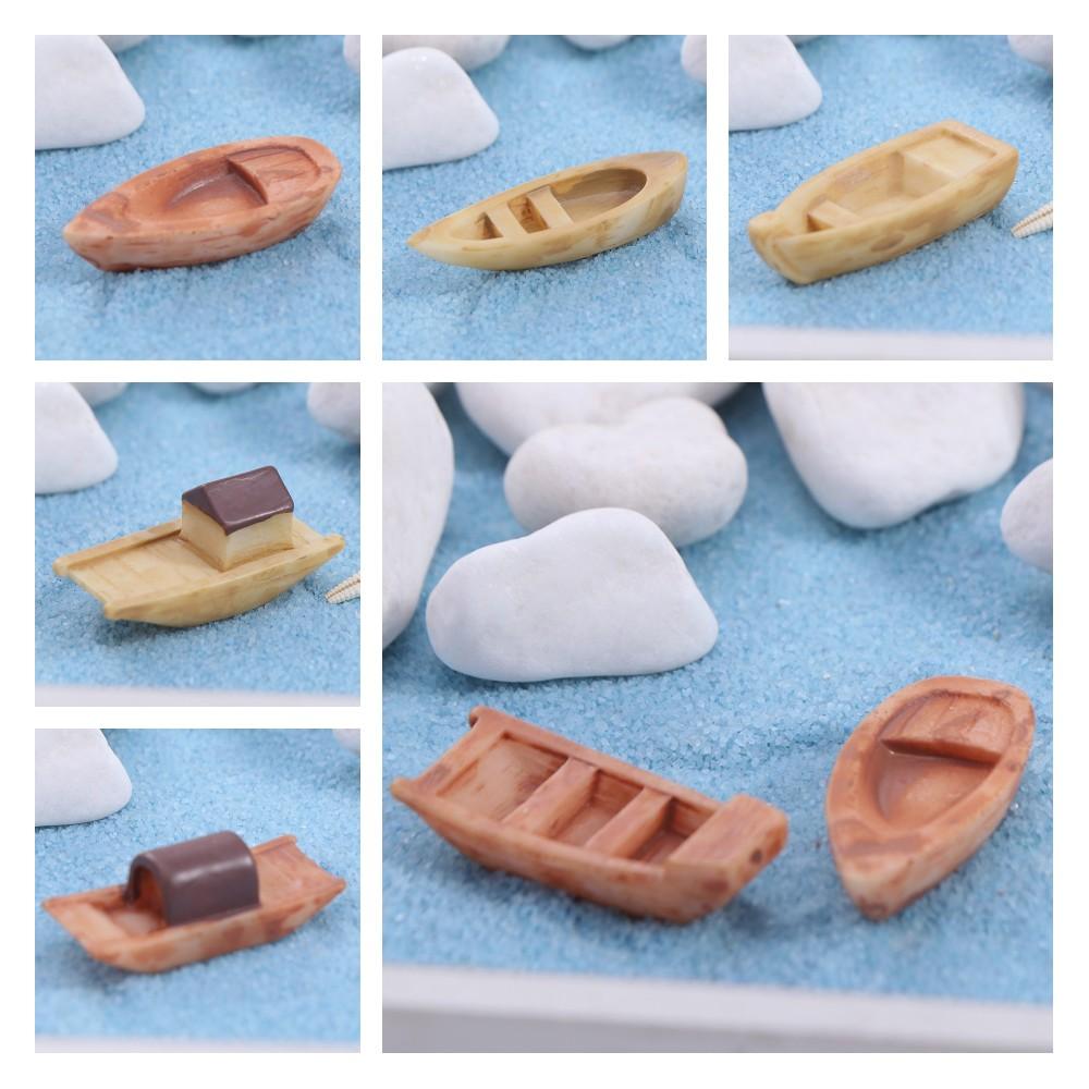Micro Landscape Micro Landscap - Resin Art With Wood 리뷰 및 가격