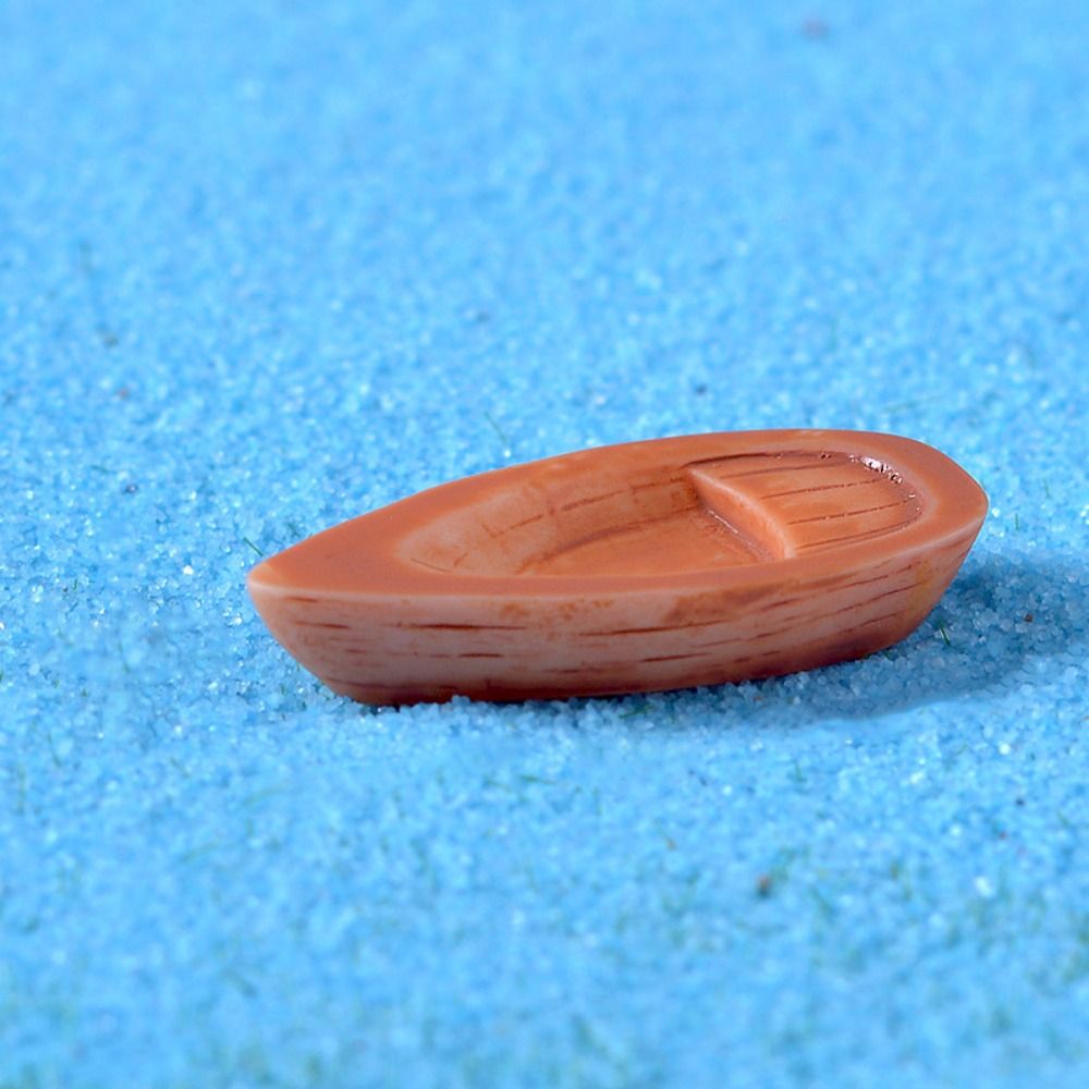 Micro Landscape Micro Landscap - Resin Art With Wood 리뷰 및 가격