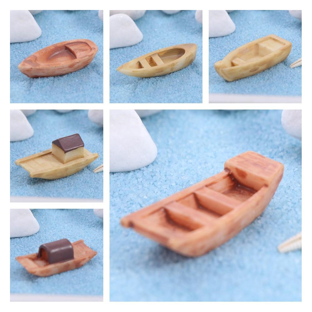Micro Landscape Micro Landscap - Resin Art With Wood 리뷰 및 가격