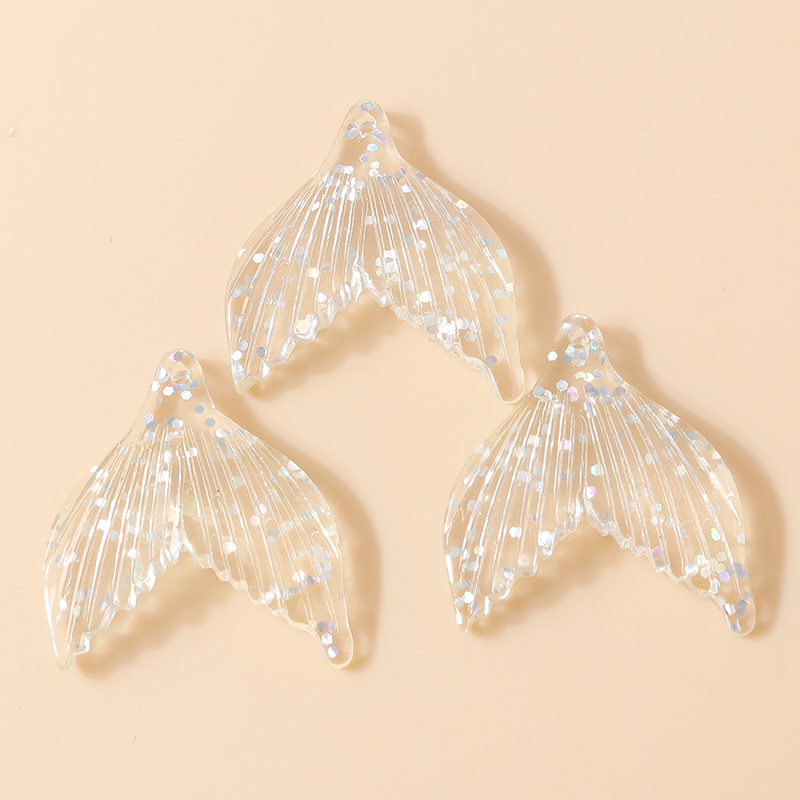 Leslie 10pcs Resin Lovely Glit - Resin Art Beach Theme 리뷰 및 가격